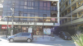 Студия в Кургородке Адлера у моря